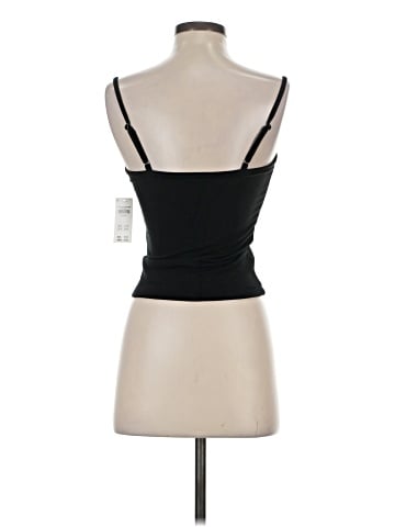 Hollister Tank Top (view 2)