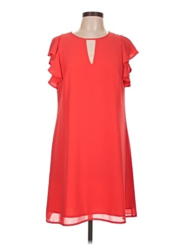 Vince Camuto Casual Dress (view 1)