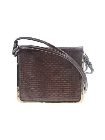 Assorted Brands Crossbody Bag (view 1)