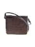 Assorted Brands Brown Crossbody Bag One size - photo 1