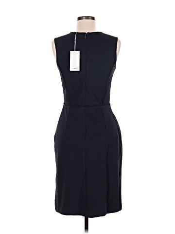 BOSS by HUGO BOSS Casual Dress (view 2)