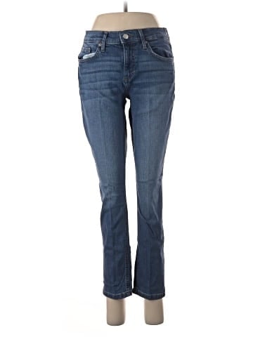 Banana Republic Factory Store Jeans (view 1)