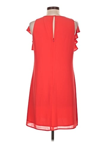 Vince Camuto Casual Dress (view 2)