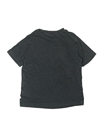 Baby Gap Short Sleeve T-Shirt (view 2)
