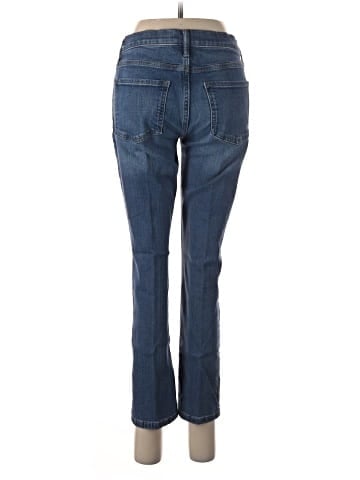 Banana Republic Factory Store Jeans (view 2)