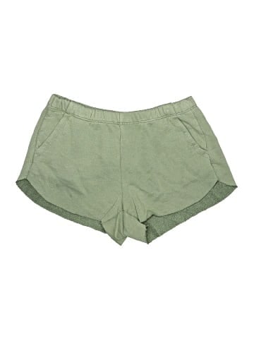 Aerie Shorts (view 1)
