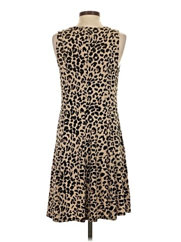PREMISE Casual Dress (view 2)