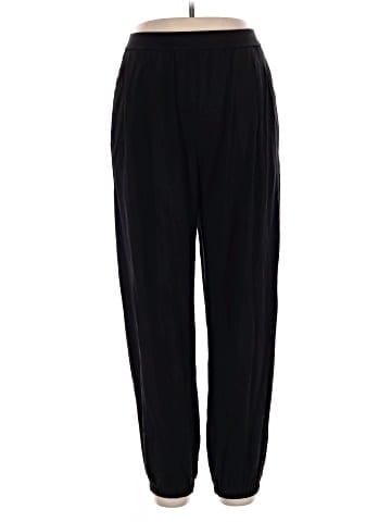 Eileen Fisher Casual Pants (view 1)
