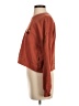 RVCA Brown Sweatshirt Size XS - photo 5