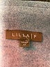 Lilla P Gray Jacket Size M - photo 6