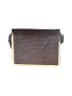 Assorted Brands Brown Crossbody Bag One size - photo 3