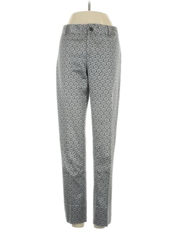 Banana Republic Casual Pants (view 1)