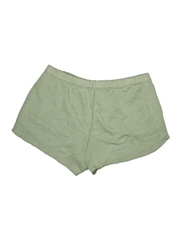 Aerie Shorts (view 2)