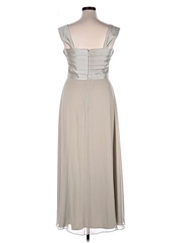 Jessica Howard Cocktail Dress (view 2)