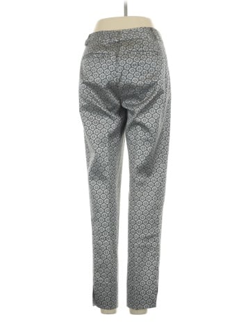 Banana Republic Casual Pants (view 2)