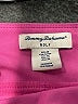 Tommy Bahama Solid Pink Skort Size M - photo 3