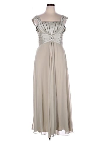 Jessica Howard Cocktail Dress (view 1)