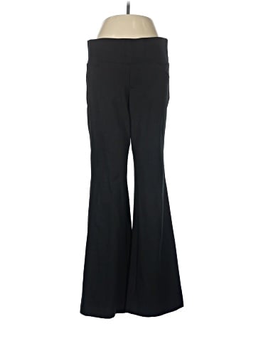 Studio by Torrid Dress Pants (view 1)