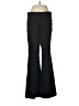 Studio by Torrid Black Dress Pants Size Med Plus (00) - photo 1