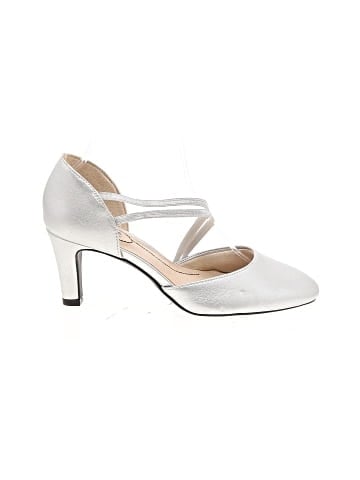 Life Stride Heels (view 1)