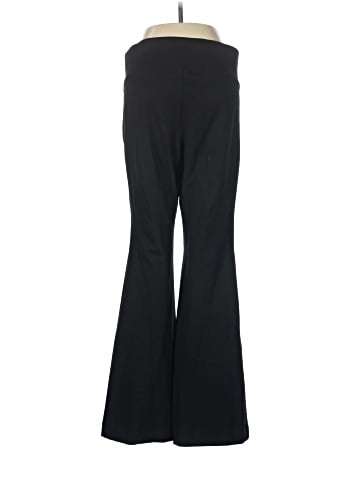 Studio by Torrid Dress Pants (view 2)