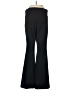 Studio by Torrid Black Dress Pants Size Med Plus (00) - photo 2