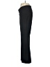 Studio by Torrid Black Dress Pants Size Med Plus (00) - photo 5