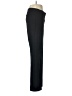 Studio by Torrid Black Dress Pants Size Med Plus (00) - photo 4