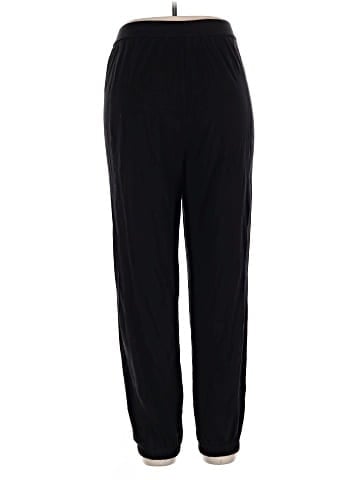 Eileen Fisher Casual Pants (view 2)