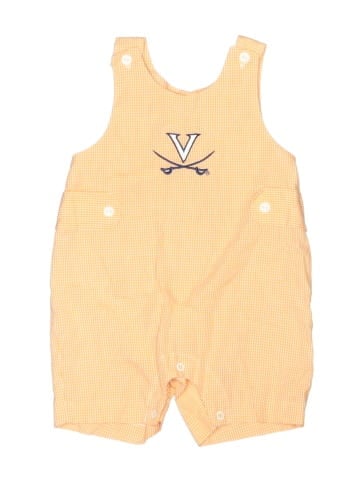 Vive La Fete Dress (view 1)