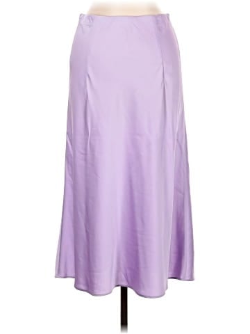 J.Crew Casual Skirt (view 2)