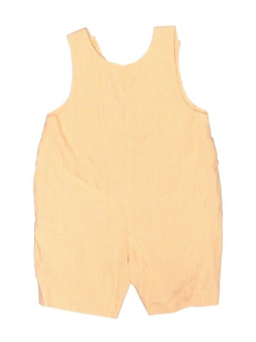 Vive La Fete Dress (view 2)