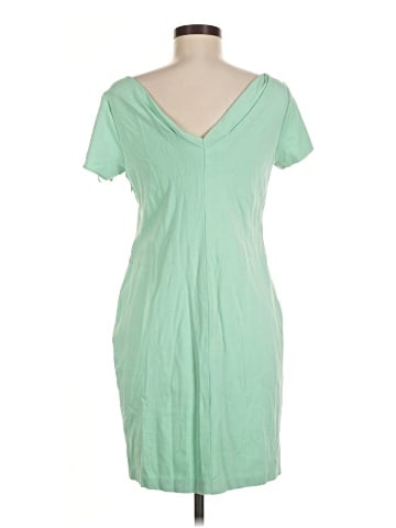 Banana Republic Casual Dress (view 2)