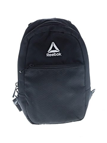Reebok Crossbody Bag (view 1)