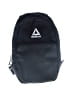 Reebok 100% Polyester Black Crossbody Bag One size - photo 1