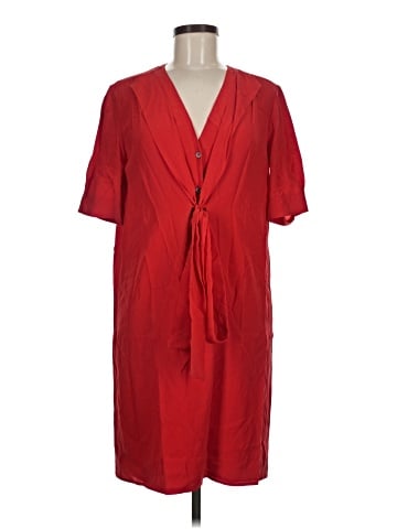 Sonia Rykiel Casual Dress (view 1)