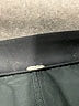 Lululemon Athletica Solid Black Athletic Shorts Size M - photo 3
