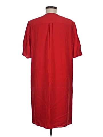 Sonia Rykiel Casual Dress (view 2)