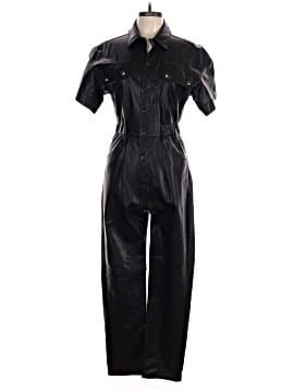 Free People Jumpsuit