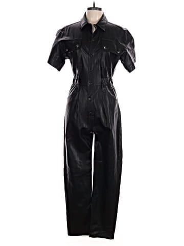 Free People Jumpsuit (view 1)