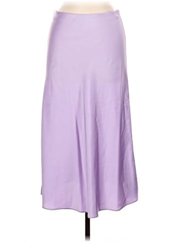 J.Crew Casual Skirt (view 1)