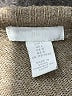 H&M Tan Sweater Vest Size L - photo 7