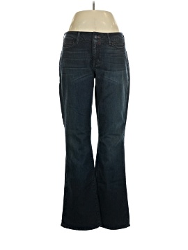 Banana Republic Jeans