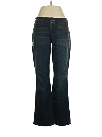 Banana Republic Jeans (view 1)