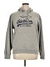 Clique Gray Sweatshirt Size XL - photo 1