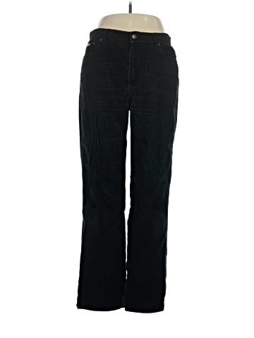 Eddie Bauer Casual Pants (view 1)
