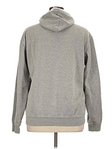 Clique Sweatshirt (view 2)