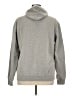 Clique Gray Sweatshirt Size XL - photo 2