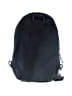Reebok 100% Polyester Black Crossbody Bag One size - photo 3