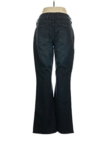 Banana Republic Jeans (view 2)